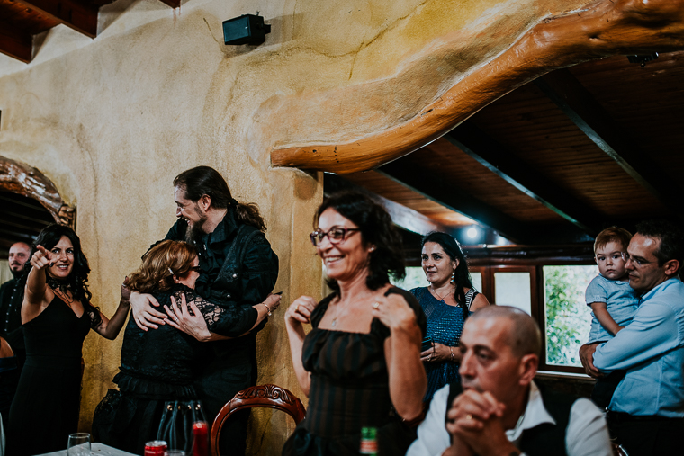 264__Tiziana♥Stefano_Silvia Taddei Sardinia Destination Wedding 192.jpg